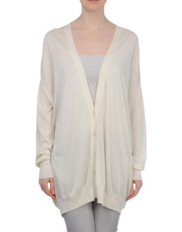 Jil Sander - Maille - Cardigans