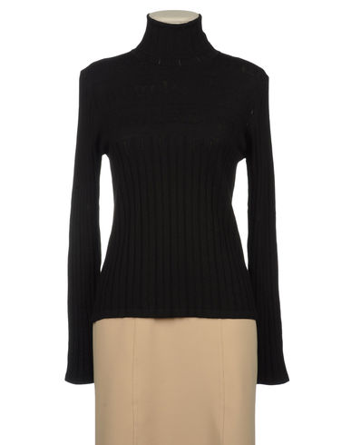 ZOOM ANGELO MARANI - Long sleeve sweater