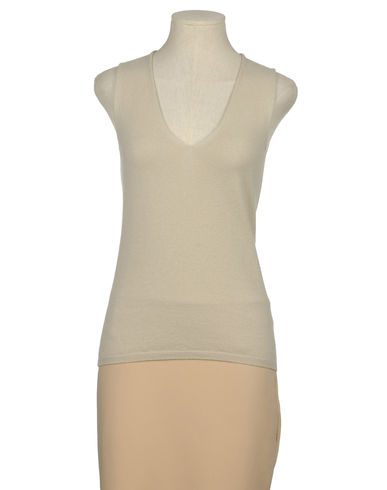ZOOM AGNONA - Sweater