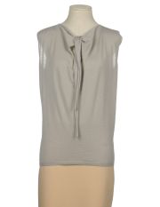 AGNONA - Cachemire