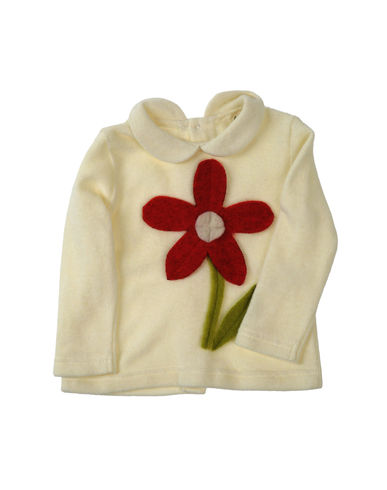 ZOOM SARA ROTTA LORIA - Sweater