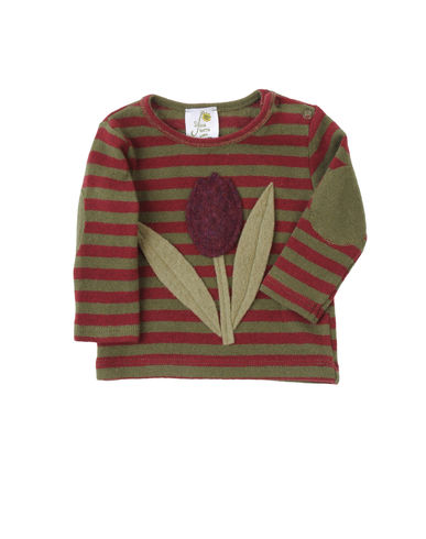 ZOOM SARA ROTTA LORIA - Sweater