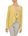 Yellow Yellow