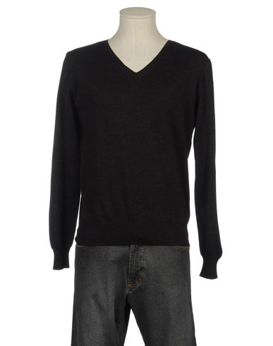 ZOOM NATURALE - Sweater