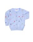 NAME IT - Cardigan