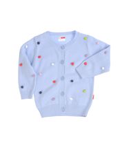 NAME IT - Cardigan