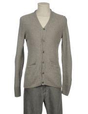 PAOLO PECORA - Cardigan