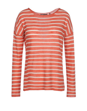 Long sleeve sweater Women's - VINCE.