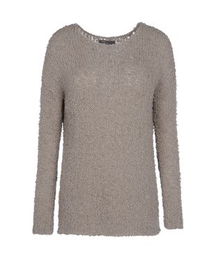 Maglia maniche lunghe Donna - VINCE.