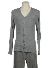 GIAN CARLO ROSSI - Cardigan
