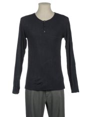 GIAN CARLO ROSSI - Crewneck