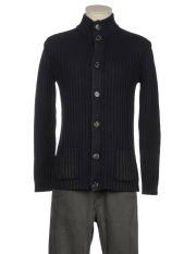 ROSSOPURO - Cardigan