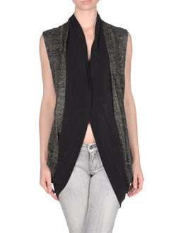 Costume National - Maille - Cardigans