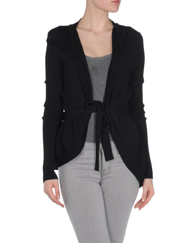 ZOOM GIVENCHY - Cardigan