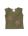 Military green Military green
