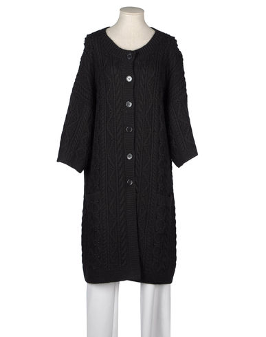 ZOOM JOSEPH - Cardigan