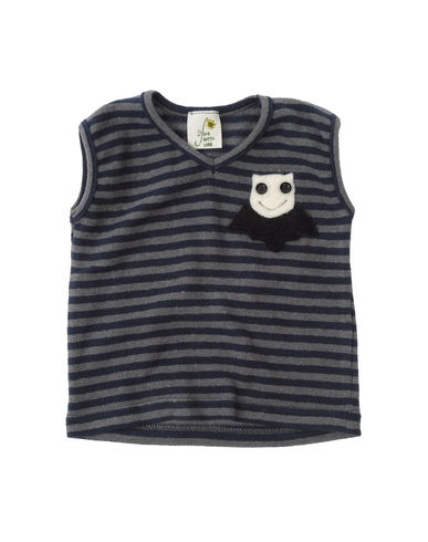 ZOOM SARA ROTTA LORIA - Sweater