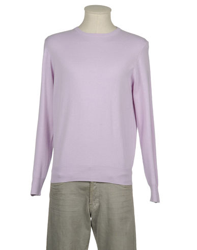 ZOOM NATURALE - Cashmere sweater