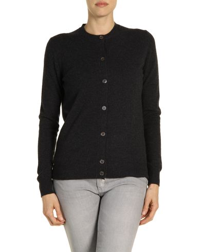 ZOOM MARNI - Cashmere sweater