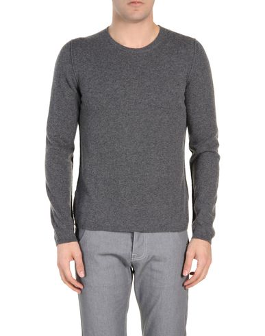 ZOOM MARNI - Cashmere sweater