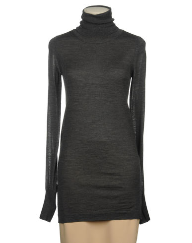 ZOOM KNIT - Long sleeve sweater