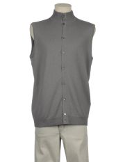 BAFY - Cashmere jumper