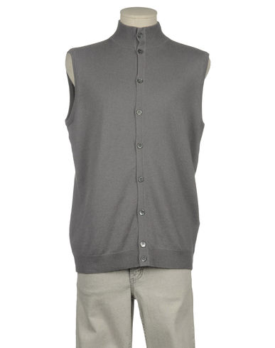 ZOOM BAFY - Cashmere sweater