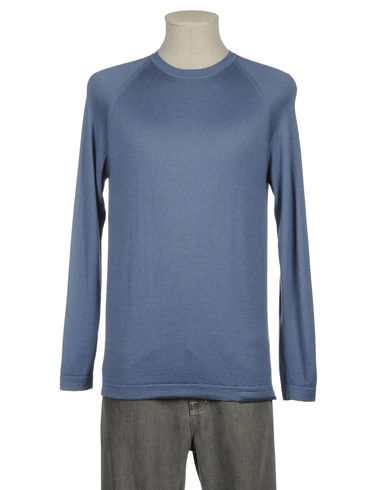 ZOOM THINPLE - Cashmere sweater