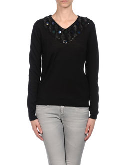 Blugirl Blumarine - Maille - Pulls manches longues