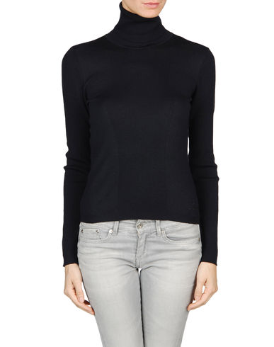 ZOOM LOVE MOSCHINO - Long sleeve sweater