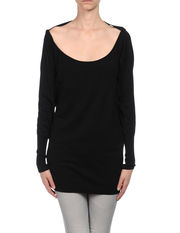GIANFRANCO FERRE' - Long sleeve jumper
