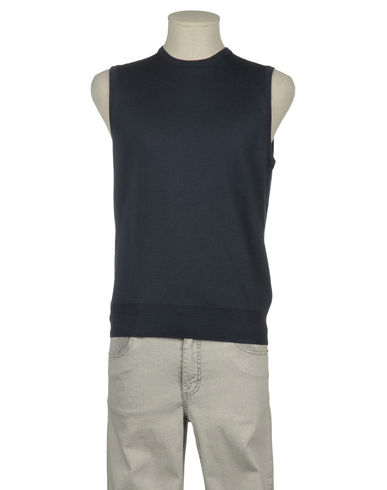 ZOOM ALPHA MASSIMO REBECCHI - Sweater