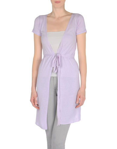 ZOOM NOT SHY - Cashmere sweater