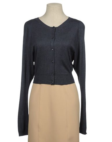 ZOOM NOT SHY - Cardigan