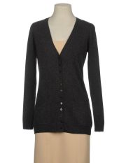 P.A.R.O.S.H. - Cashmere jumper