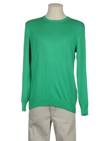 ZOOM CARAVAGGIO Firenze - Sweater