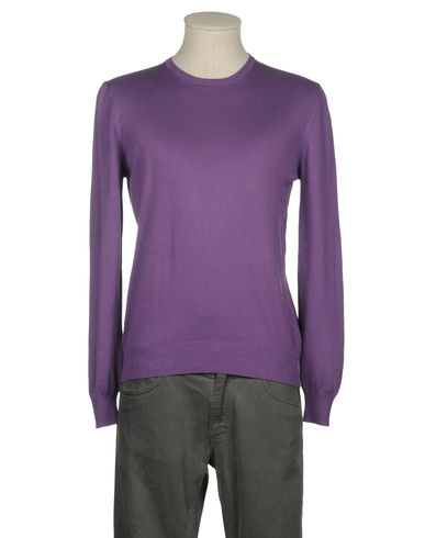 ZOOM CARAVAGGIO Firenze - Crewneck sweater