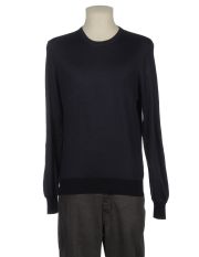 ALPHA MASSIMO REBECCHI - Crewneck