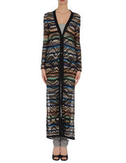 MISSONI - Cardigan