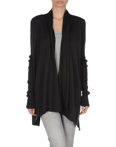 ZOOM DONDUP - Cardigan