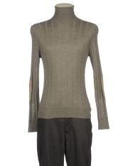 ALPHA MASSIMO REBECCHI - Cashmere jumper