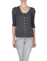 BURBERRY - Cardigan