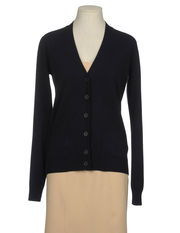 DONDUP - Cardigan