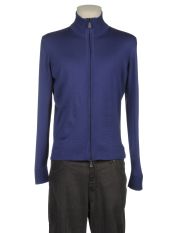 ALPHA MASSIMO REBECCHI - Cardigan
