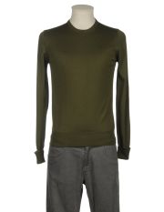 ALPHA MASSIMO REBECCHI - Crewneck