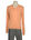 Salmon pink