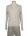 Dove grey