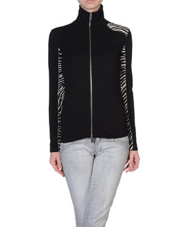 Blumarine - Maille - Cardigans