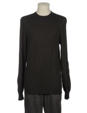BAFY - Crewneck
