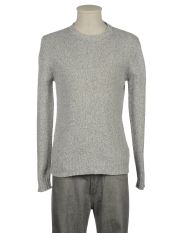 BAFY - Crewneck